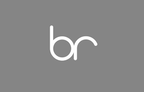 br