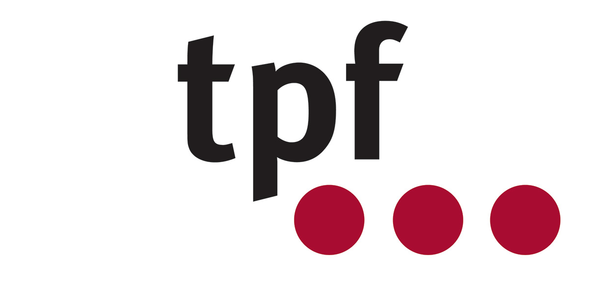 tpf
