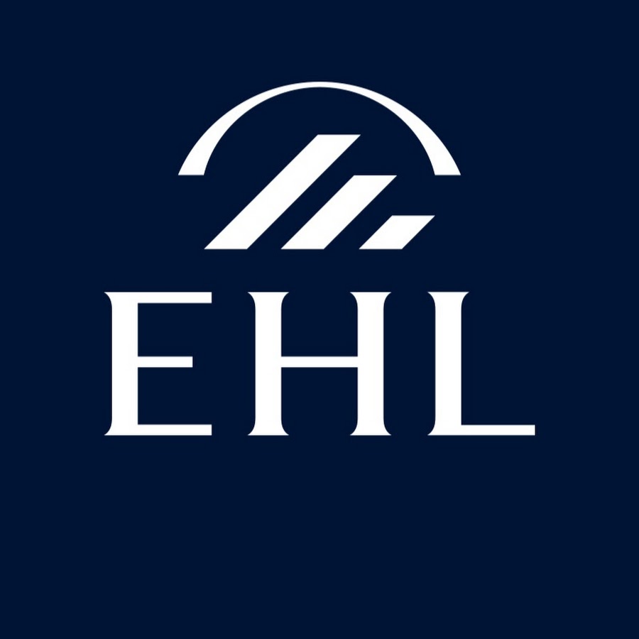 EHL