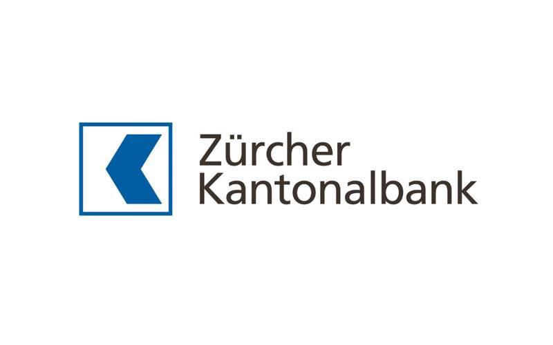 ZKB