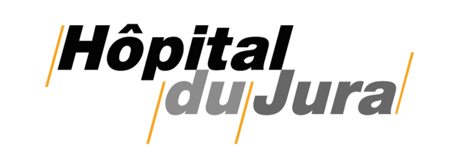 HP JURA
