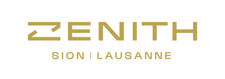 ZENITH